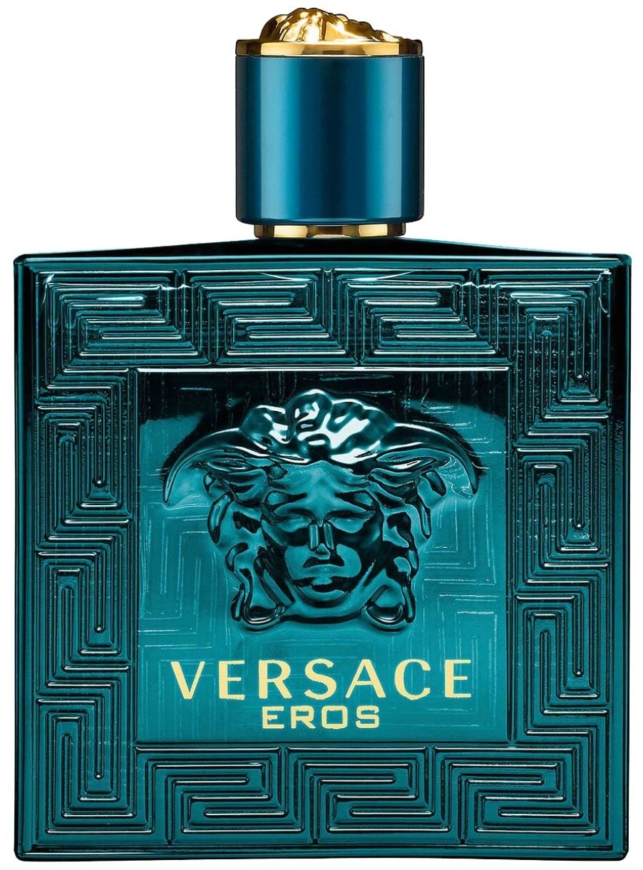 parfum eros