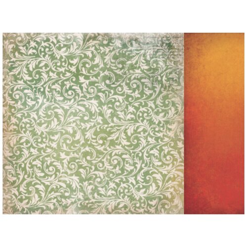 Скрапбумага 