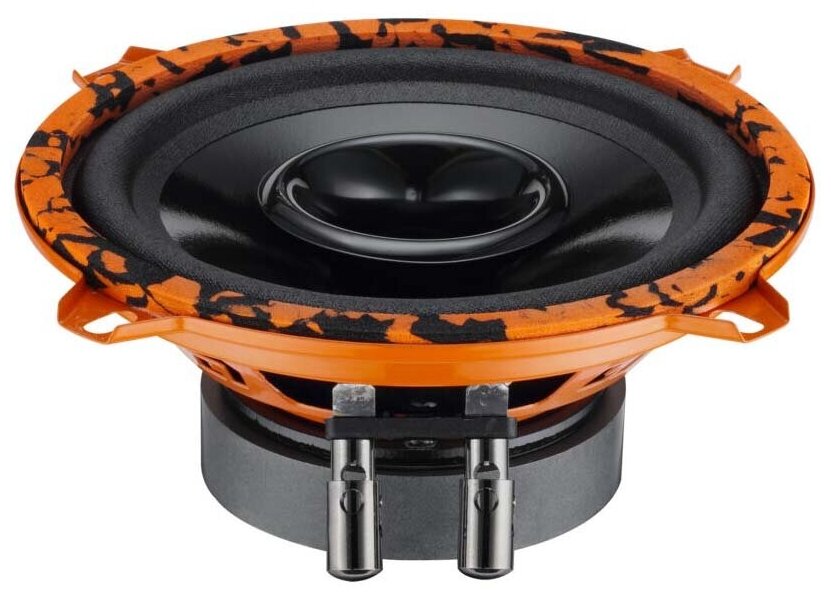 DL Audio Gryphon Lite 130 V.2