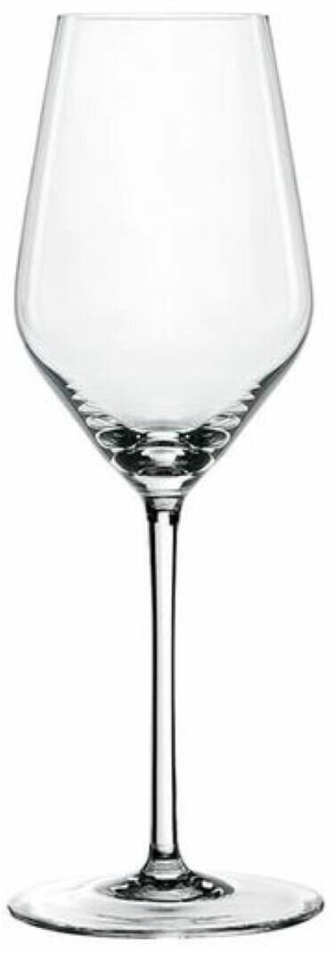 Бокалы для шампанских вин Spiegelau Style (Тюльпан) 12 шт, 4678029-12