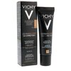 Vichy Тональный крем Dermablend 3D Correction - изображение