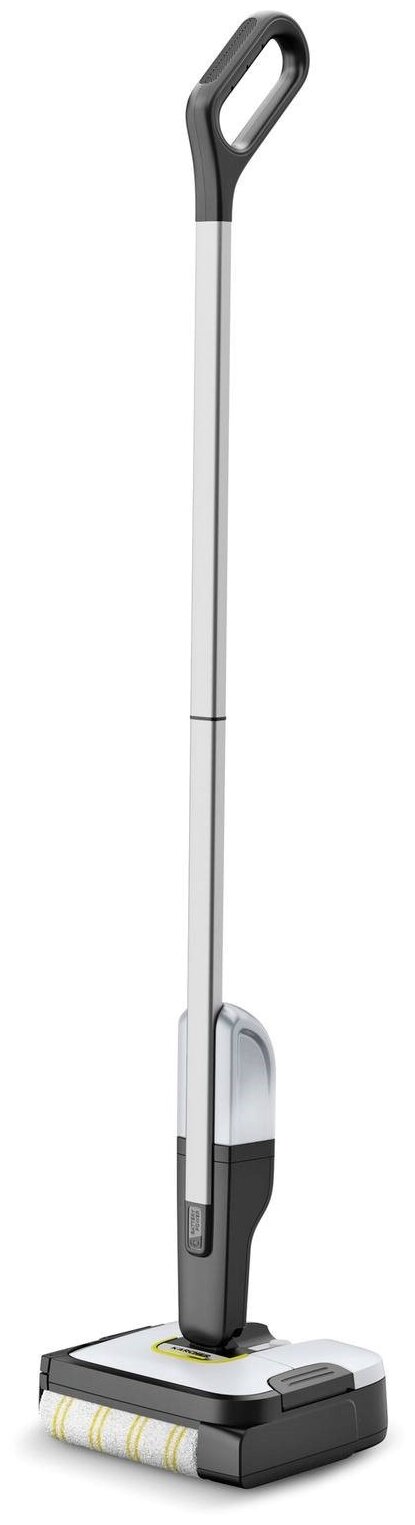 Электрошвабра Karcher FC 2-4, серый/серый [1.056-200.0]