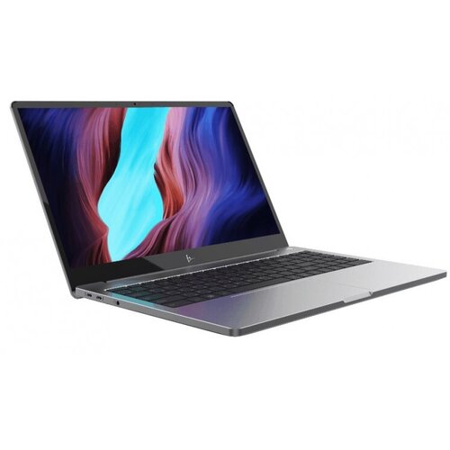 Ноутбук F FLAPTOP R FLTP-5R5-8256-w 7109900₽