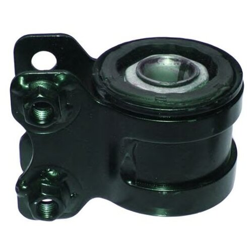 фото Сайлентблок рычага подвески birth 2544