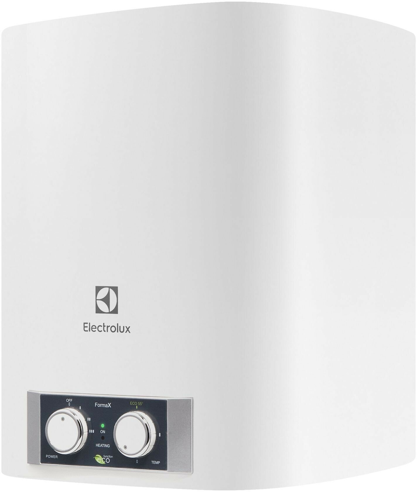 Водонагреватель Electrolux EWH 30 Formax