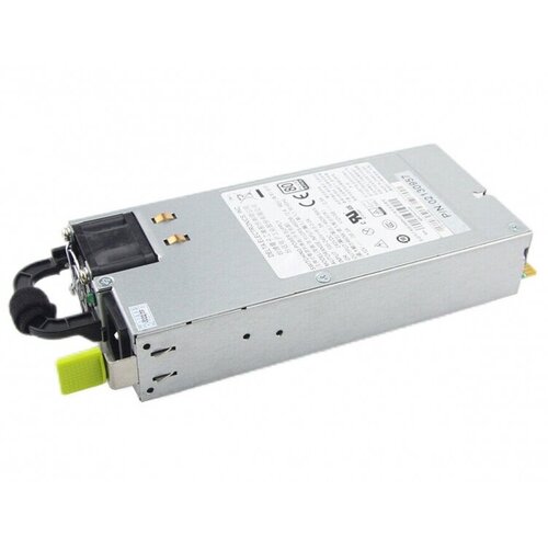 Резервный Блок Питания Huawei DPS-460DB-12A 460W 3389000₽