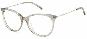 Оправа Pierre Cardin P.C. 8508 Y6U Glitter Grey (PCA-106400Y6U5516)