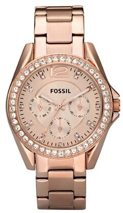 Наручные часы Fossil ES2811