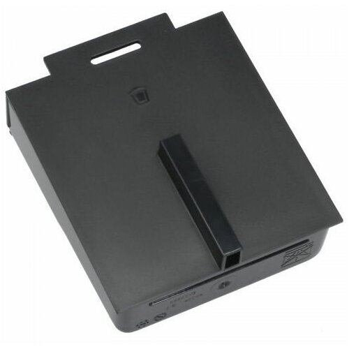 Контейнер для жмыха для кофемашины KRUPS EA810 3965₽