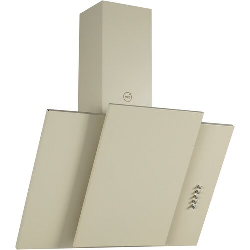 Наклонная вытяжка MBS PRIMULA 160 ivory 1296400₽