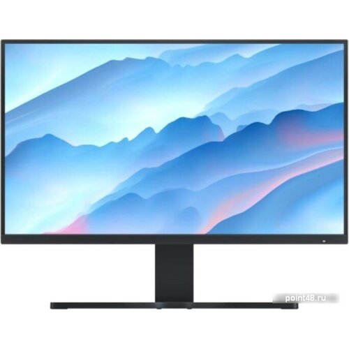 Монитор Xiaomi Mi Desktop Monitor 27 RMMNT27NF