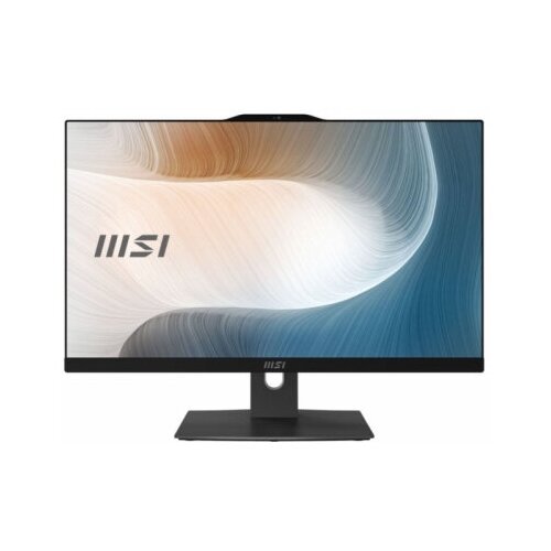 Моноблок Msi Modern AM242P 12M-252XRU 9S6-AE0711-284 7929100₽