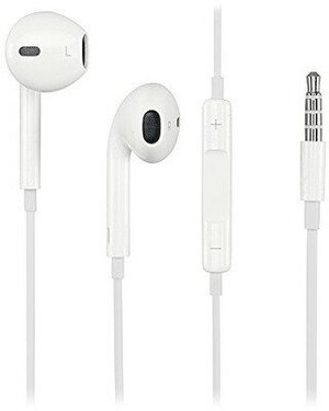 Devia Smart Earpods 3.5