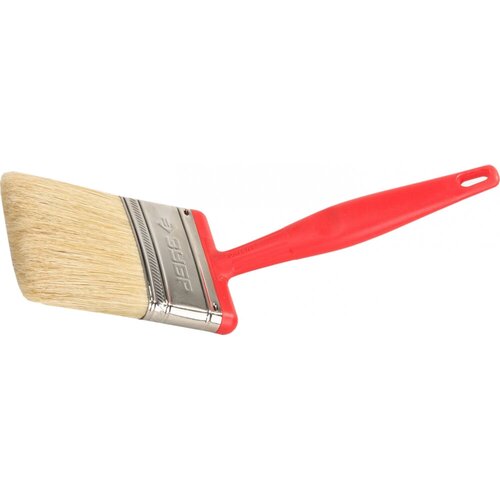 Плоская кисть ЗУБР БСГ-50 1059₽