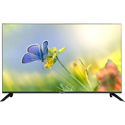 Телевизор Horizont 65LE7053D 4770500₽