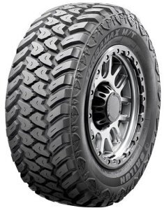 Sailun Terramax M/T 35/12.5 R17 Q121