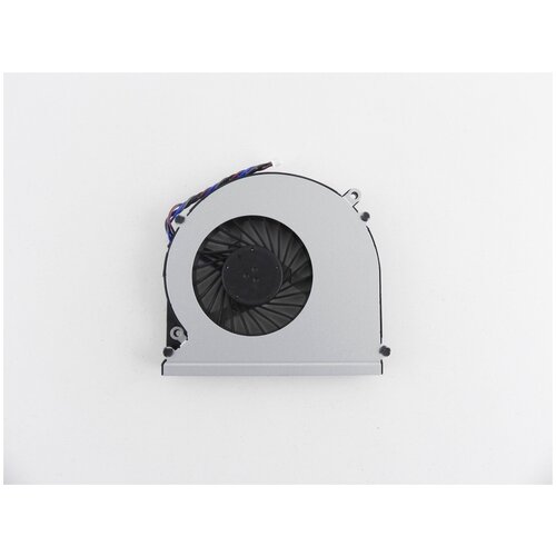 Toshiba Satellite L50 L50DT L50T L55 L55D Вентилятор (кулер) охлаждения процессора 4 pin = laptop cpu cooling fan for toshiba for satellite l50 a l50t a ksb06105hb cl69 6033b0033101 dc5v 0 4a new