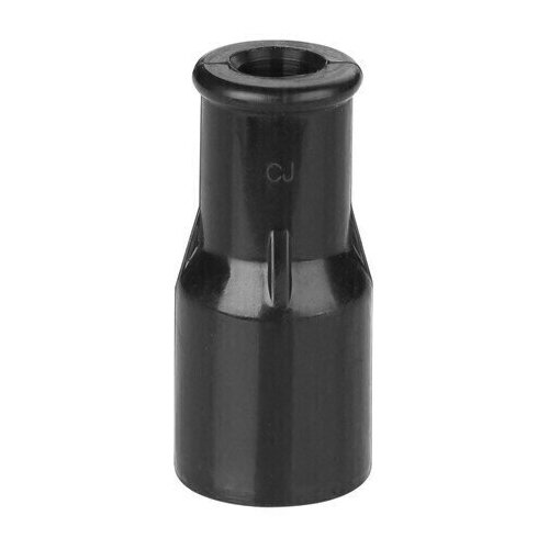 Наконечник-изолятор катушки зажигания Geely / Lifan / Chevrolet - re: volta арт. RVLT-52