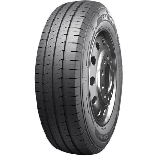 Шина Sailun Commercio Pro 205/70 R15C 106/104T