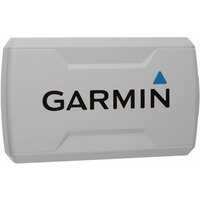 Крышка защитная Garmin Striker Plus/Vivid 9