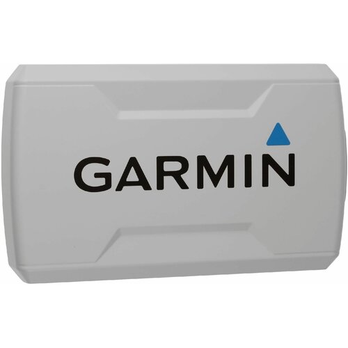 головное устройство дисплей garmin striker 4 Крышка защитная Garmin Striker Plus/Vivid 5/5cv