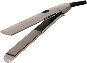 Plancha de pelo remington advanced colour protect s8605 new arrivals