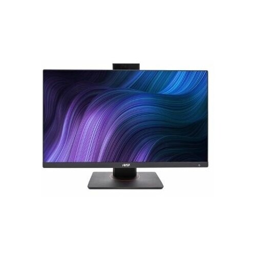 Моноблок HIPER V6 5300000₽