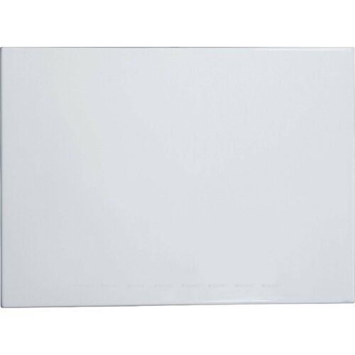 Универсальная боковая панель Vagnerplast VPPA09002EP2-04 90 см стол кухонный домотека дрезден м 2 04 раскладной дхш 60 х 80 см длина в разложенном виде 120 см бл белый 04 белый