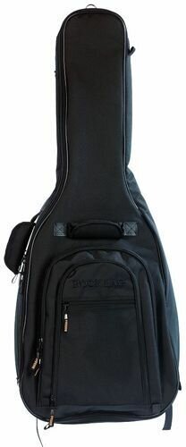 Чехол для классической гитары Rockbag RB20448B