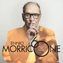 Ennio Morricone - Morricone 60 (5700077)