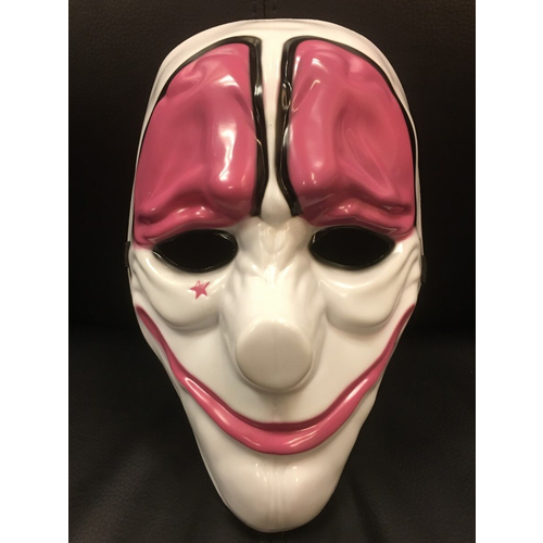 карнавальная маска riota зорро черная Карнавальная маска Riota пластиковая, на Хэллоуин, Хокстон