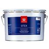 Грунтовка Tikkurila Otex алкидная база C - изображение