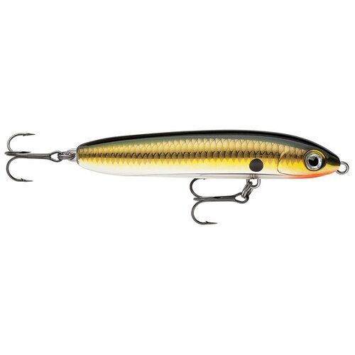 воблер rapala skitter v 10 gch Rapala, Воблер Skitter V 13, GCH