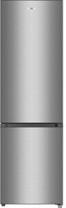 Холодильник Gorenje RK4181PS4