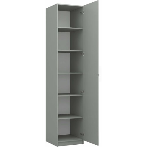 Шкаф Антарес 2-1