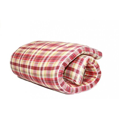 Матрац Комфорт овеч шерстьППУ 4см 90 на 2004622084990983 3990₽