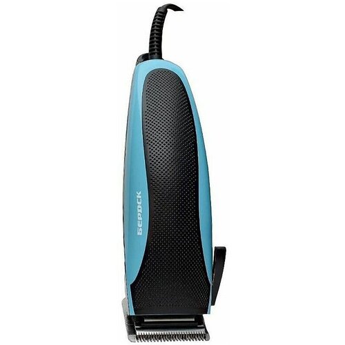 Машинка для стрижки Бердск 5104C 139000₽