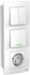 Блок комбинированный Systeme Electric BLNBS101211 Blanca, 10 А, с...