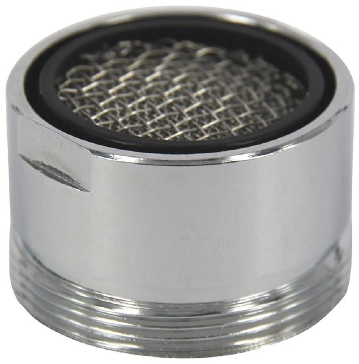 фото Аэратор для ванной M28 REMER 84 (Италия), MP-У