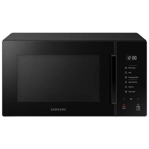 Микроволновая печь SAMSUNG MG23T5018CK/BA