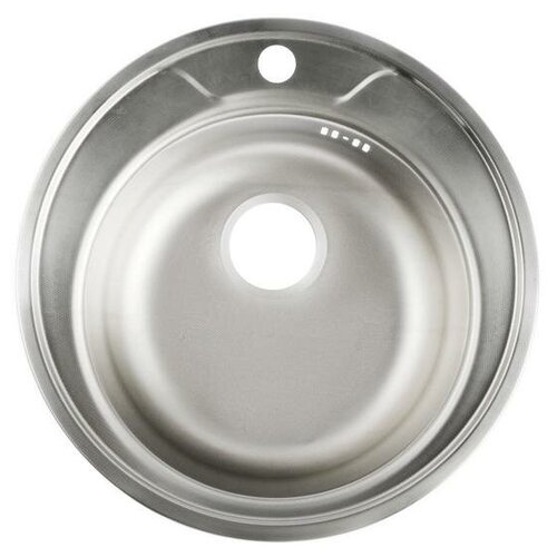 Владикс Мойка кухонная 