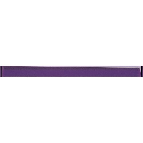 Glass Violet Бордюр 48x60 10354₽
