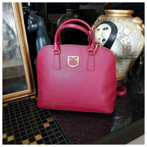 фото Furla сумка 1026452