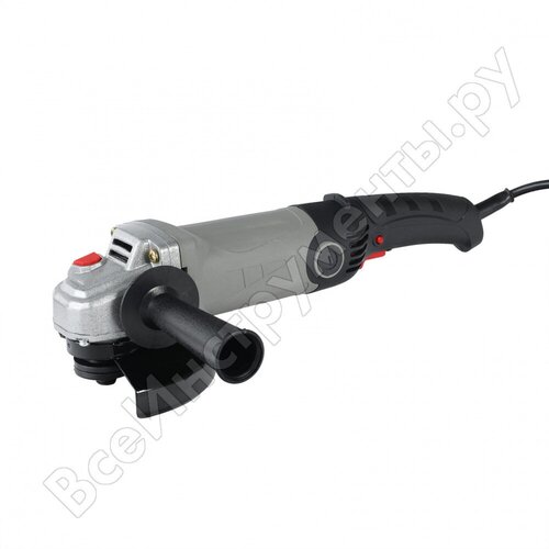 Болгарка (ушм) Победа УШМ-125/1075