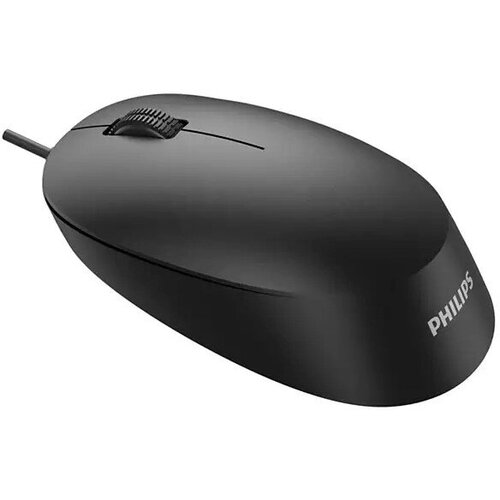 Philips Mouse SPK7207B/01 Мышь