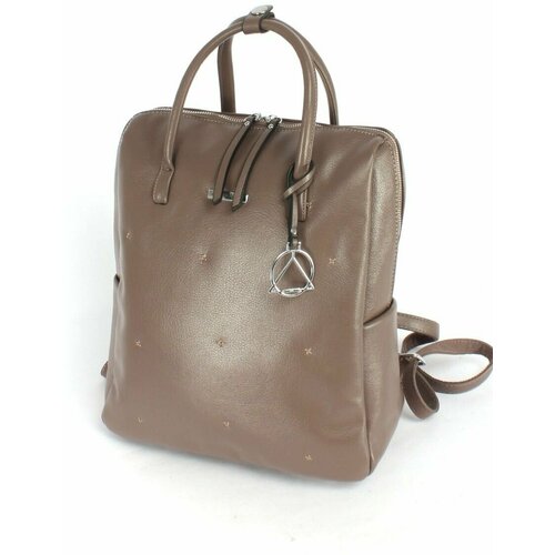 фото Рюкзак городской marrivina