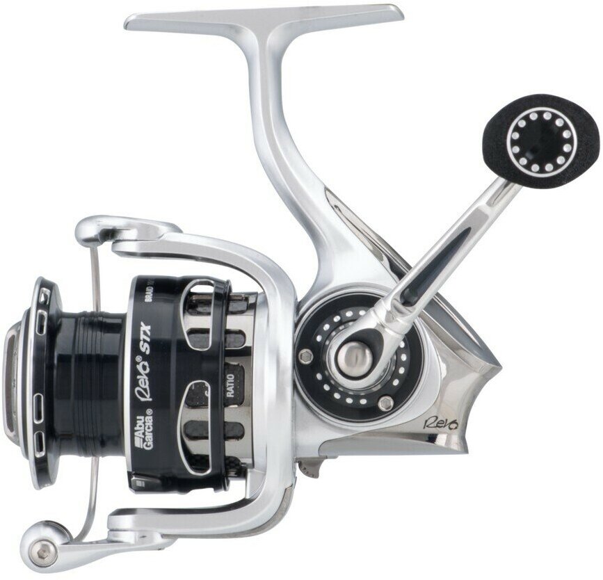 Abu Garcia, Катушка Revo STX 30