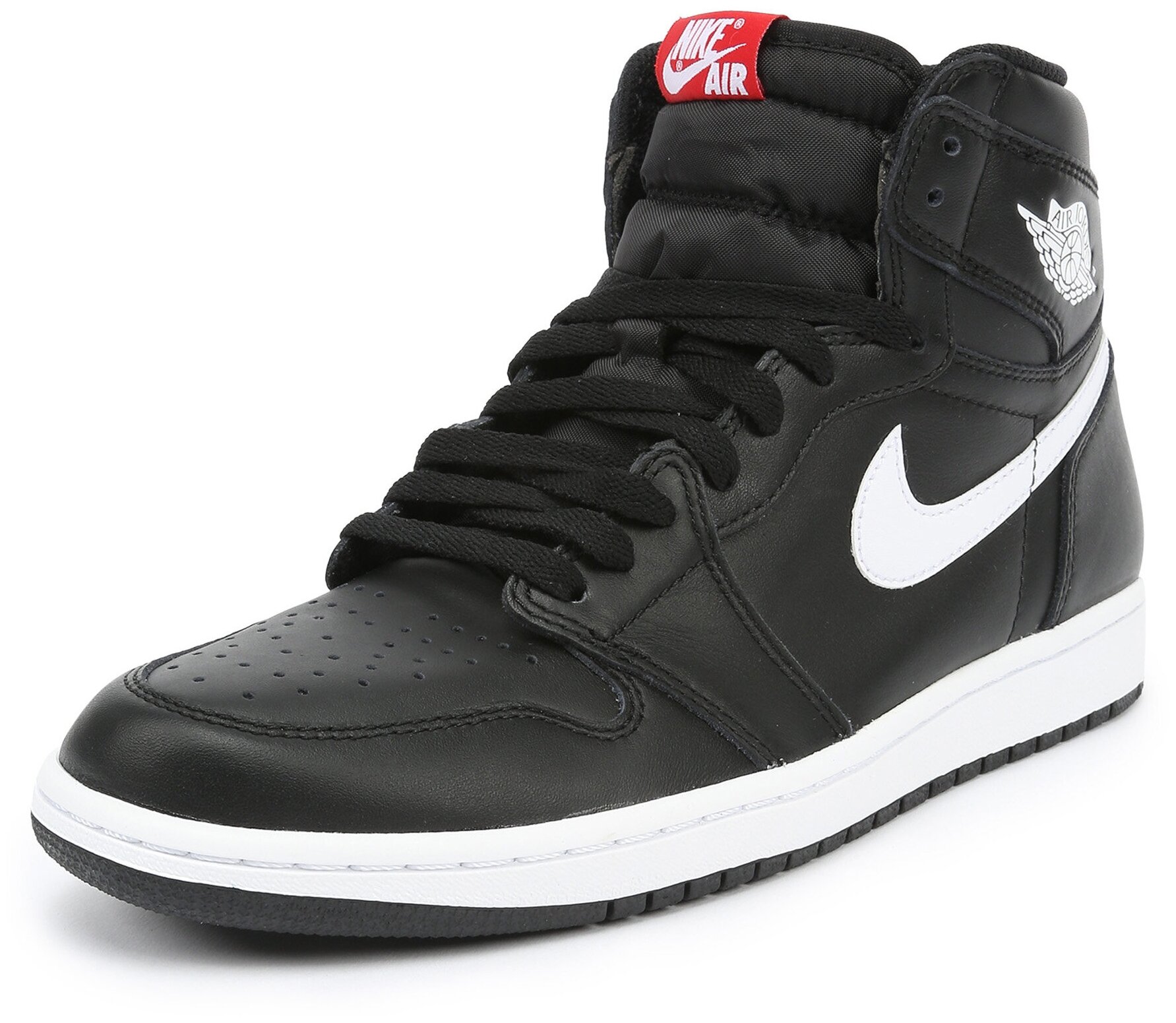 air jordan air jordan 1 retro high