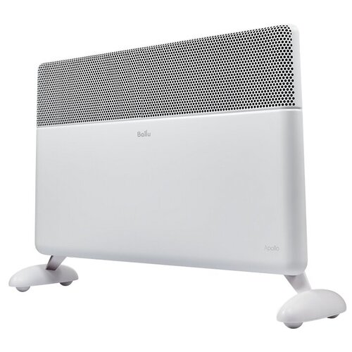 Комплект Apollo Transformer с блоком управления и шасси BECAT-2500-3E CS электронный 1212700₽