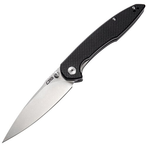 Нож складной CJRB Cutlery J1905 Centros BKF нож centros d2 blade carbon fiber black j1905 cf от cjrb